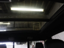 Thumbnail image of 2021 Ram 1500 at Fast Track Motors