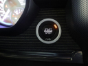 Thumbnail image of 2021 Ram 1500 at Fast Track Motors