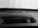 Thumbnail image of 2021 Ram 1500 at Fast Track Motors