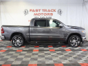 Thumbnail image of 2021 Ram 1500 at Fast Track Motors