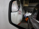 Thumbnail image of 2021 Ram 1500 at Fast Track Motors