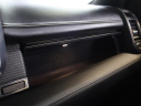 Thumbnail image of 2021 Ram 1500 at Fast Track Motors
