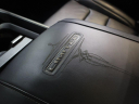 Thumbnail image of 2021 Ram 1500 at Fast Track Motors