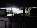 Thumbnail image of 2021 Ram 1500 at Fast Track Motors