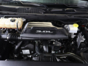 Thumbnail image of 2021 Ram 1500 at Fast Track Motors