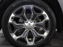 Thumbnail image of 2021 Ram 1500 at Fast Track Motors