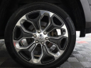 Thumbnail image of 2021 Ram 1500 at Fast Track Motors