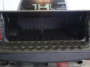 Thumbnail image of 2021 Ram 1500 at Fast Track Motors