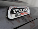 Thumbnail image of 2021 Ram 1500 at Fast Track Motors