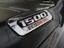 Thumbnail image of 2021 Ram 1500 at Fast Track Motors