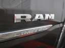Thumbnail image of 2021 Ram 1500 at Fast Track Motors