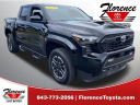 Thumbnail image of 2024 Toyota Tacoma at FlorenceToyotaUSED of Florence, SC