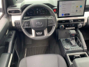 Thumbnail image of 2024 Toyota Tacoma at FlorenceToyotaUSED of Florence, SC