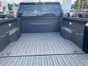 Thumbnail image of 2024 Toyota Tacoma at FlorenceToyotaUSED of Florence, SC