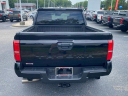 Thumbnail image of 2024 Toyota Tacoma at FlorenceToyotaUSED of Florence, SC