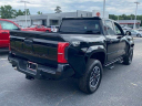 Thumbnail image of 2024 Toyota Tacoma at FlorenceToyotaUSED of Florence, SC