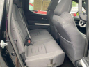 Thumbnail image of 2024 Toyota Tacoma at FlorenceToyotaUSED of Florence, SC