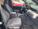 Thumbnail image of 2024 Toyota Tacoma at FlorenceToyotaUSED of Florence, SC