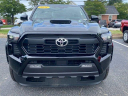 Thumbnail image of 2024 Toyota Tacoma at FlorenceToyotaUSED of Florence, SC