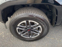 Thumbnail image of 2024 Toyota Tacoma at FlorenceToyotaUSED of Florence, SC