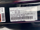 Thumbnail image of 2024 Toyota Tacoma at FlorenceToyotaUSED of Florence, SC
