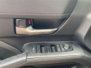 Thumbnail image of 2024 Toyota Tacoma at FlorenceToyotaUSED of Florence, SC