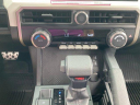 Thumbnail image of 2024 Toyota Tacoma at FlorenceToyotaUSED of Florence, SC