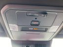 Thumbnail image of 2024 Toyota Tacoma at FlorenceToyotaUSED of Florence, SC