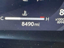 Thumbnail image of 2024 Toyota Tacoma at FlorenceToyotaUSED of Florence, SC