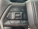 Thumbnail image of 2024 Toyota Tacoma at FlorenceToyotaUSED of Florence, SC