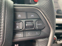 Thumbnail image of 2024 Toyota Tacoma at FlorenceToyotaUSED of Florence, SC