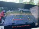 Thumbnail image of 2024 Toyota Tacoma at FlorenceToyotaUSED of Florence, SC