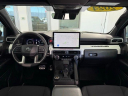 Thumbnail image of 2024 Toyota Tacoma at FlorenceToyotaUSED of Florence, SC