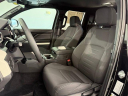 Thumbnail image of 2024 Toyota Tacoma at FlorenceToyotaUSED of Florence, SC