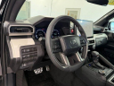 Thumbnail image of 2024 Toyota Tacoma at FlorenceToyotaUSED of Florence, SC