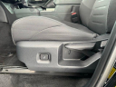 Thumbnail image of 2024 Toyota Tacoma at FlorenceToyotaUSED of Florence, SC