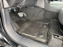 Thumbnail image of 2024 Toyota Tacoma at FlorenceToyotaUSED of Florence, SC