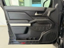 Thumbnail image of 2024 Toyota Tacoma at FlorenceToyotaUSED of Florence, SC