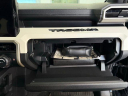 Thumbnail image of 2024 Toyota Tacoma at FlorenceToyotaUSED of Florence, SC