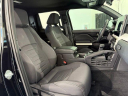 Thumbnail image of 2024 Toyota Tacoma at FlorenceToyotaUSED of Florence, SC