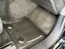 Thumbnail image of 2024 Toyota Tacoma at FlorenceToyotaUSED of Florence, SC