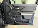 Thumbnail image of 2024 Toyota Tacoma at FlorenceToyotaUSED of Florence, SC