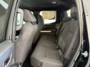 Thumbnail image of 2024 Toyota Tacoma at FlorenceToyotaUSED of Florence, SC