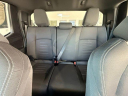 Thumbnail image of 2024 Toyota Tacoma at FlorenceToyotaUSED of Florence, SC