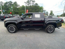 Thumbnail image of 2024 Toyota Tacoma at FlorenceToyotaUSED of Florence, SC