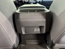 Thumbnail image of 2024 Toyota Tacoma at FlorenceToyotaUSED of Florence, SC