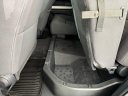 Thumbnail image of 2024 Toyota Tacoma at FlorenceToyotaUSED of Florence, SC
