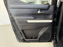 Thumbnail image of 2024 Toyota Tacoma at FlorenceToyotaUSED of Florence, SC