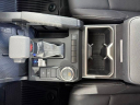Thumbnail image of 2024 Toyota Tacoma at FlorenceToyotaUSED of Florence, SC