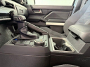 Thumbnail image of 2024 Toyota Tacoma at FlorenceToyotaUSED of Florence, SC